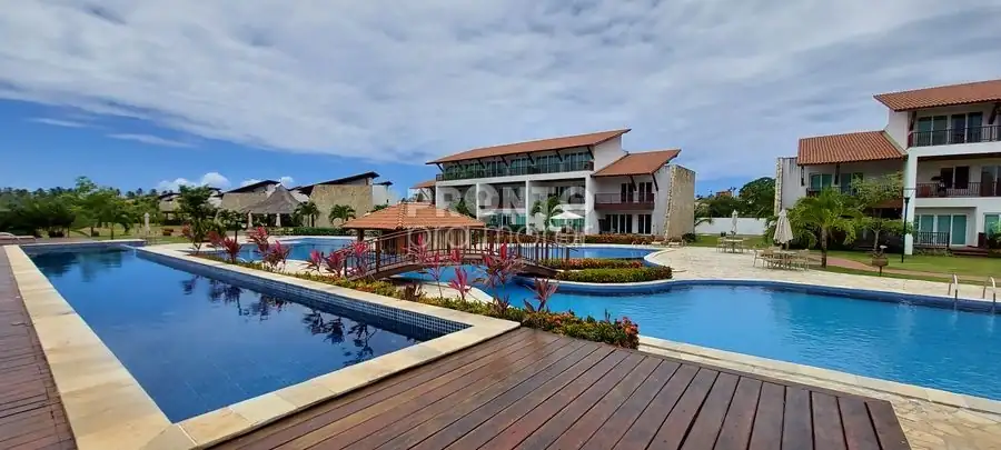 Flat Club Meridional