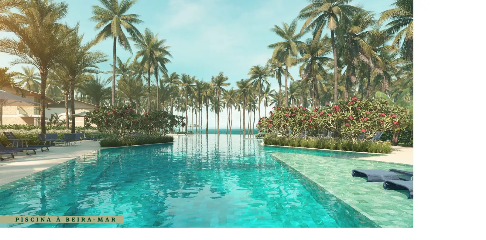 Beach Class Manguinhos nos Carneiros